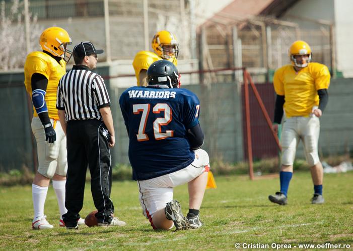 002 (58) Fotbal american.jpg